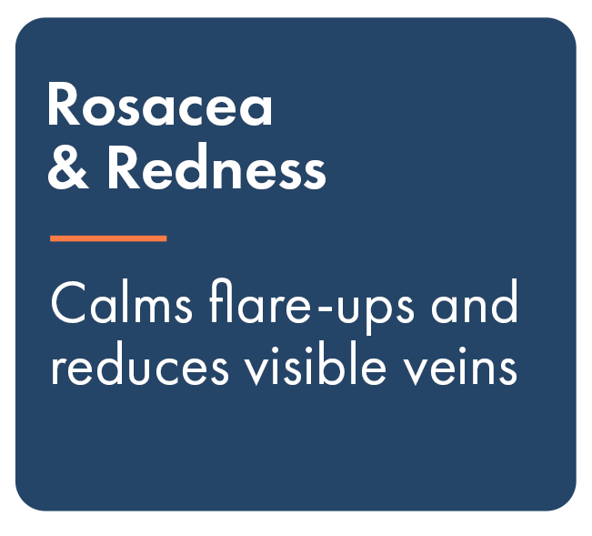 rasacea