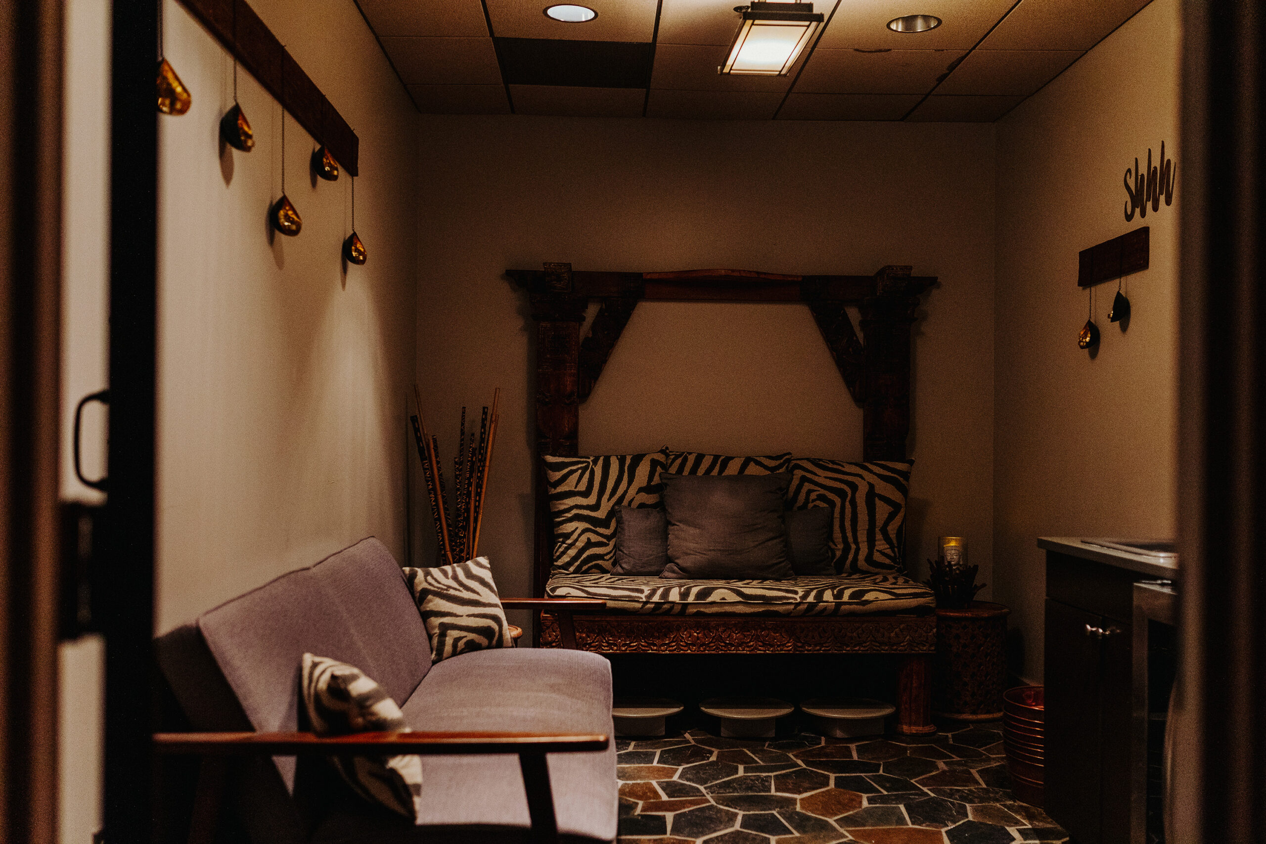 Transition Suite & Foot Soak Pic 1 (1)