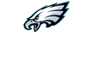 philly eagle_freedom